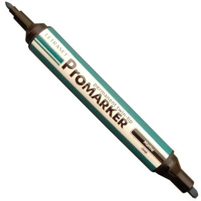 Marcador Promarker LetraSet 044 Marine